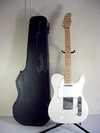 Fender USA american telecaster NEW.jpg